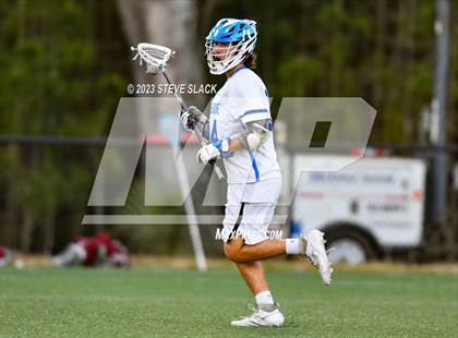 Thumbnail 1 in Porter-Gaud @ Oceanside Collegiate Academy photogallery.