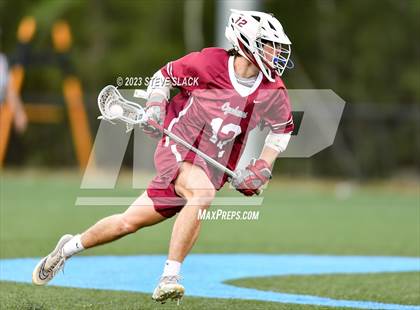 Thumbnail 2 in Porter-Gaud @ Oceanside Collegiate Academy photogallery.