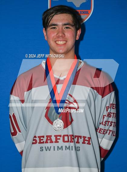 Thumbnail 1 in NCHSAA 1A & 2A Finals (Awards) photogallery.