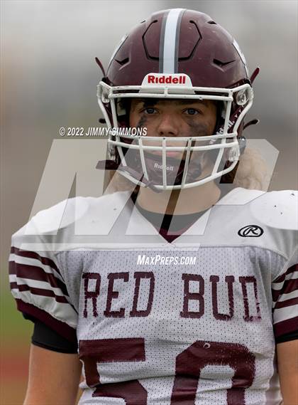 Thumbnail 3 in Red Bud @ Roxana photogallery.