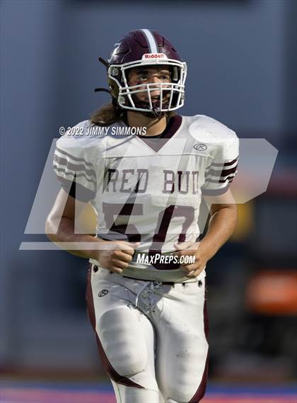 Thumbnail 3 in Red Bud @ Roxana photogallery.