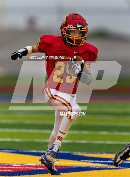 Thumbnail 3 in Red Bud @ Roxana photogallery.