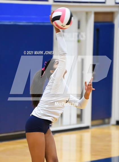 Thumbnail 2 in Northland Prep Academy @ Glendale Prep Academy photogallery.