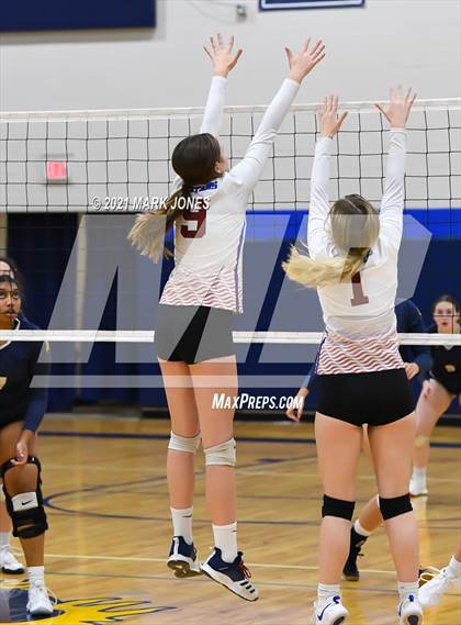 Thumbnail 1 in Northland Prep Academy @ Glendale Prep Academy photogallery.