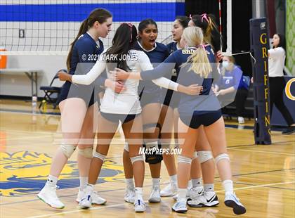 Thumbnail 1 in Northland Prep Academy @ Glendale Prep Academy photogallery.