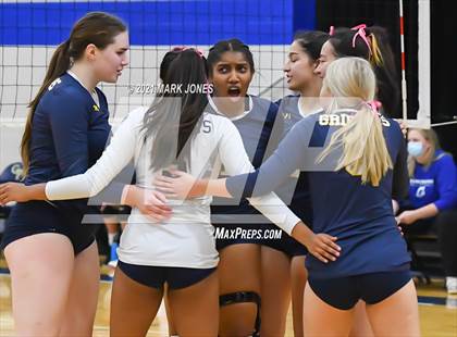 Thumbnail 2 in Northland Prep Academy @ Glendale Prep Academy photogallery.