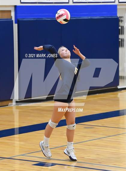 Thumbnail 1 in Northland Prep Academy @ Glendale Prep Academy photogallery.