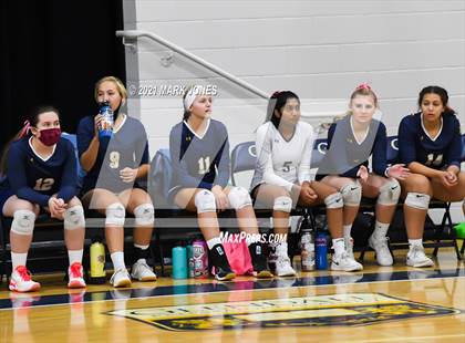 Thumbnail 1 in Northland Prep Academy @ Glendale Prep Academy photogallery.
