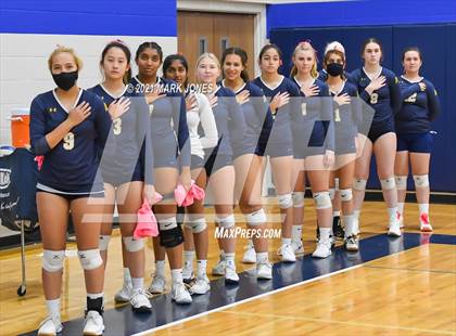 Thumbnail 1 in Northland Prep Academy @ Glendale Prep Academy photogallery.