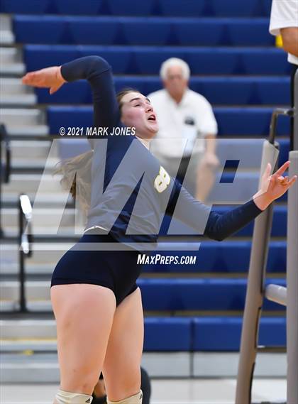 Thumbnail 3 in Northland Prep Academy @ Glendale Prep Academy photogallery.