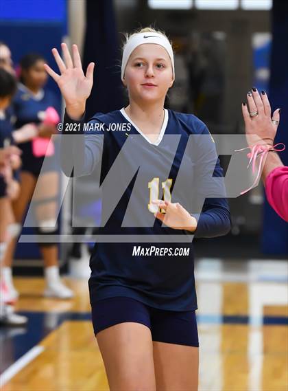 Thumbnail 2 in Northland Prep Academy @ Glendale Prep Academy photogallery.