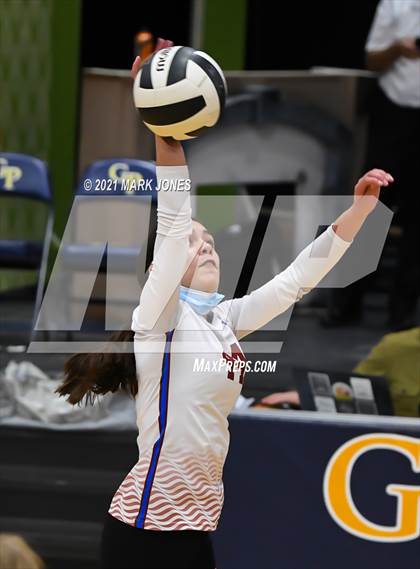 Thumbnail 2 in Northland Prep Academy @ Glendale Prep Academy photogallery.