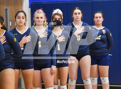 Thumbnail 2 in Northland Prep Academy @ Glendale Prep Academy photogallery.