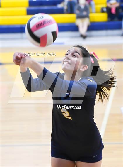 Thumbnail 3 in Northland Prep Academy @ Glendale Prep Academy photogallery.