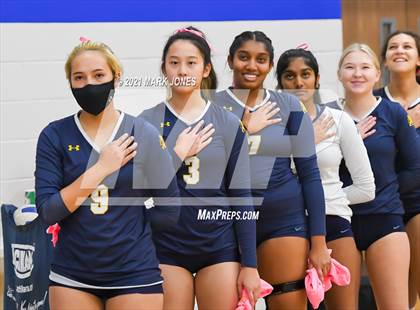 Thumbnail 2 in Northland Prep Academy @ Glendale Prep Academy photogallery.