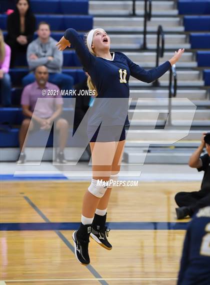 Thumbnail 3 in Northland Prep Academy @ Glendale Prep Academy photogallery.