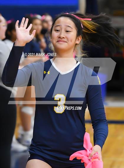 Thumbnail 1 in Northland Prep Academy @ Glendale Prep Academy photogallery.