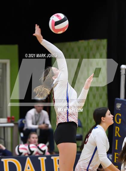Thumbnail 1 in Northland Prep Academy @ Glendale Prep Academy photogallery.