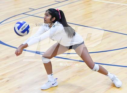 Thumbnail 3 in Northland Prep Academy @ Glendale Prep Academy photogallery.