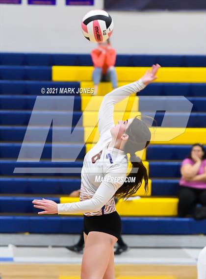 Thumbnail 1 in Northland Prep Academy @ Glendale Prep Academy photogallery.
