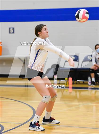 Thumbnail 1 in Northland Prep Academy @ Glendale Prep Academy photogallery.