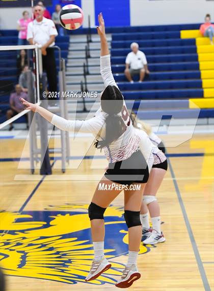 Thumbnail 1 in Northland Prep Academy @ Glendale Prep Academy photogallery.