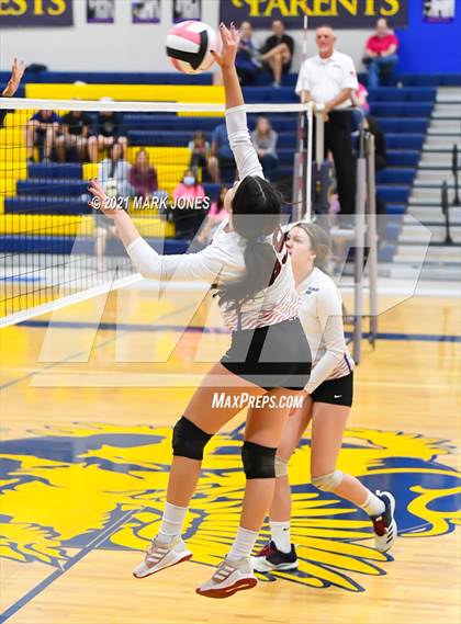 Thumbnail 1 in Northland Prep Academy @ Glendale Prep Academy photogallery.