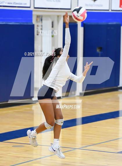 Thumbnail 3 in Northland Prep Academy @ Glendale Prep Academy photogallery.