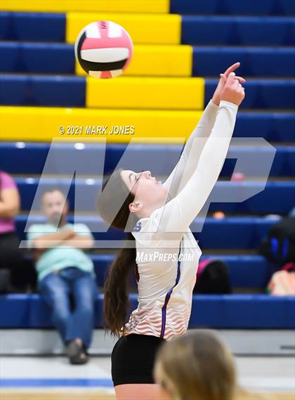 Thumbnail 1 in Northland Prep Academy @ Glendale Prep Academy photogallery.