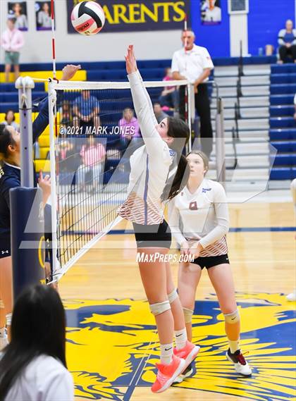 Thumbnail 3 in Northland Prep Academy @ Glendale Prep Academy photogallery.