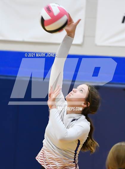 Thumbnail 3 in Northland Prep Academy @ Glendale Prep Academy photogallery.