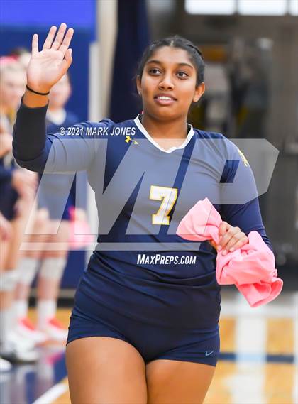 Thumbnail 3 in Northland Prep Academy @ Glendale Prep Academy photogallery.