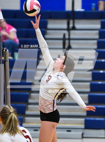 Thumbnail 3 in Northland Prep Academy @ Glendale Prep Academy photogallery.