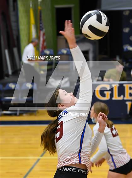 Thumbnail 1 in Northland Prep Academy @ Glendale Prep Academy photogallery.