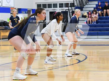 Thumbnail 3 in Northland Prep Academy @ Glendale Prep Academy photogallery.