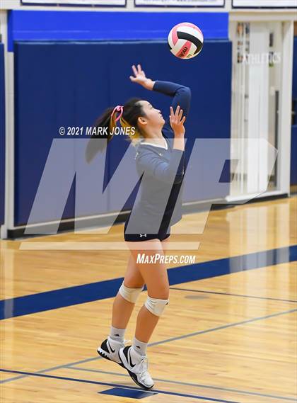 Thumbnail 1 in Northland Prep Academy @ Glendale Prep Academy photogallery.