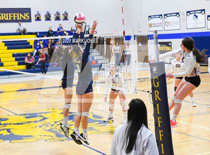 Thumbnail 3 in Northland Prep Academy @ Glendale Prep Academy photogallery.