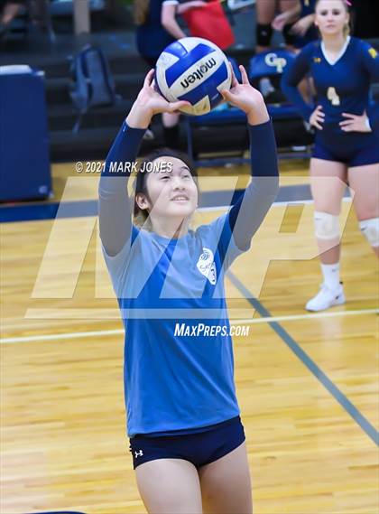 Thumbnail 1 in Northland Prep Academy @ Glendale Prep Academy photogallery.
