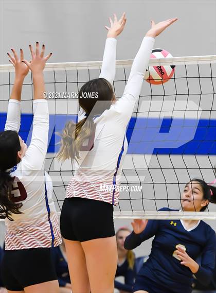 Thumbnail 3 in Northland Prep Academy @ Glendale Prep Academy photogallery.