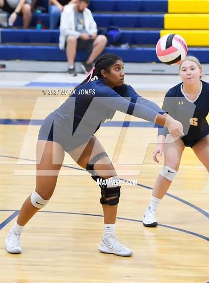 Thumbnail 1 in Northland Prep Academy @ Glendale Prep Academy photogallery.