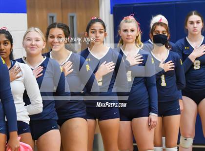 Thumbnail 3 in Northland Prep Academy @ Glendale Prep Academy photogallery.