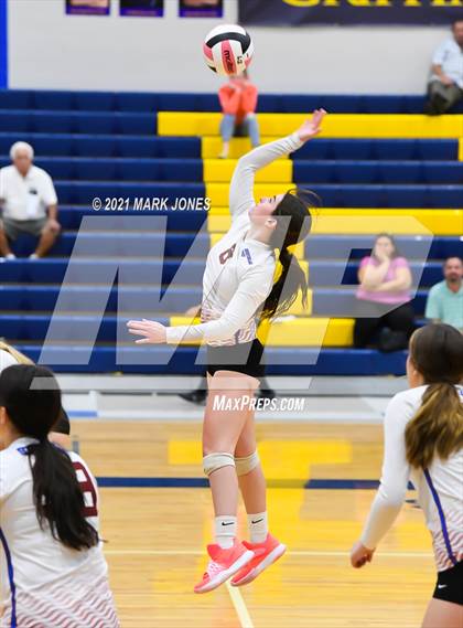 Thumbnail 3 in Northland Prep Academy @ Glendale Prep Academy photogallery.