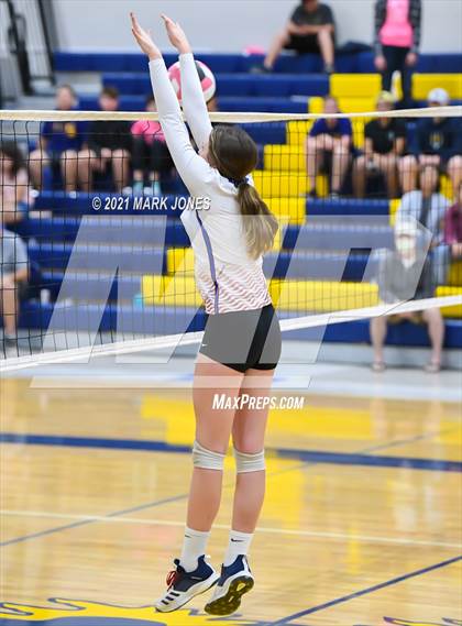 Thumbnail 3 in Northland Prep Academy @ Glendale Prep Academy photogallery.