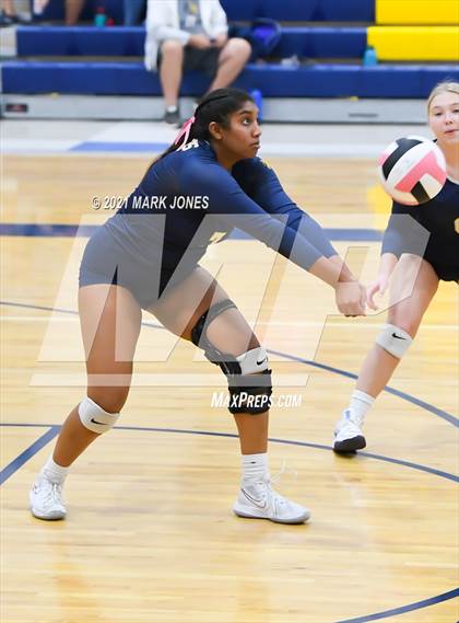 Thumbnail 3 in Northland Prep Academy @ Glendale Prep Academy photogallery.