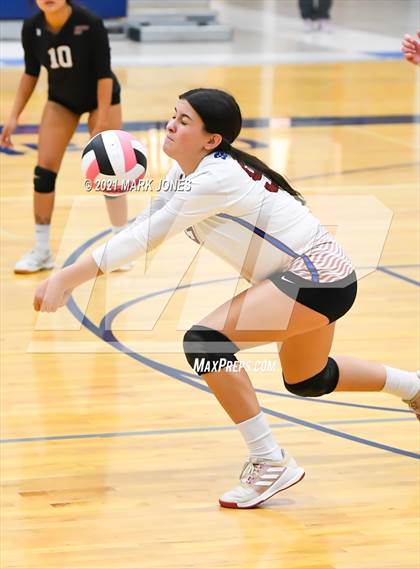 Thumbnail 3 in Northland Prep Academy @ Glendale Prep Academy photogallery.