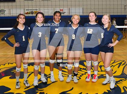 Thumbnail 3 in Northland Prep Academy @ Glendale Prep Academy photogallery.