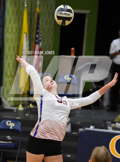 Thumbnail 1 in Northland Prep Academy @ Glendale Prep Academy photogallery.