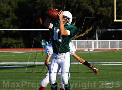 Thumbnail 2 in San Benito @ Palo Alto photogallery.