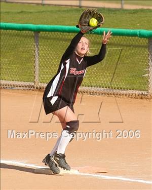 Tuesday, Mar 14, 2006