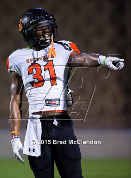 Thumbnail 2 in Rockwall vs Rowlett photogallery.